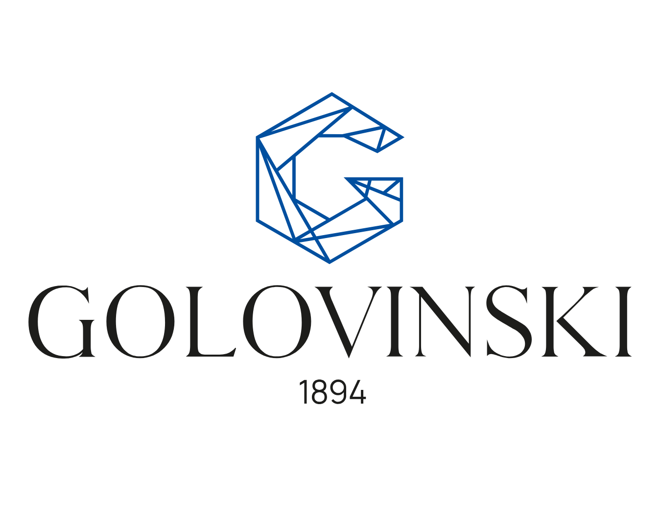 Golovinski Price